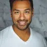 Matt R.
