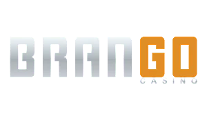 Brango Casino